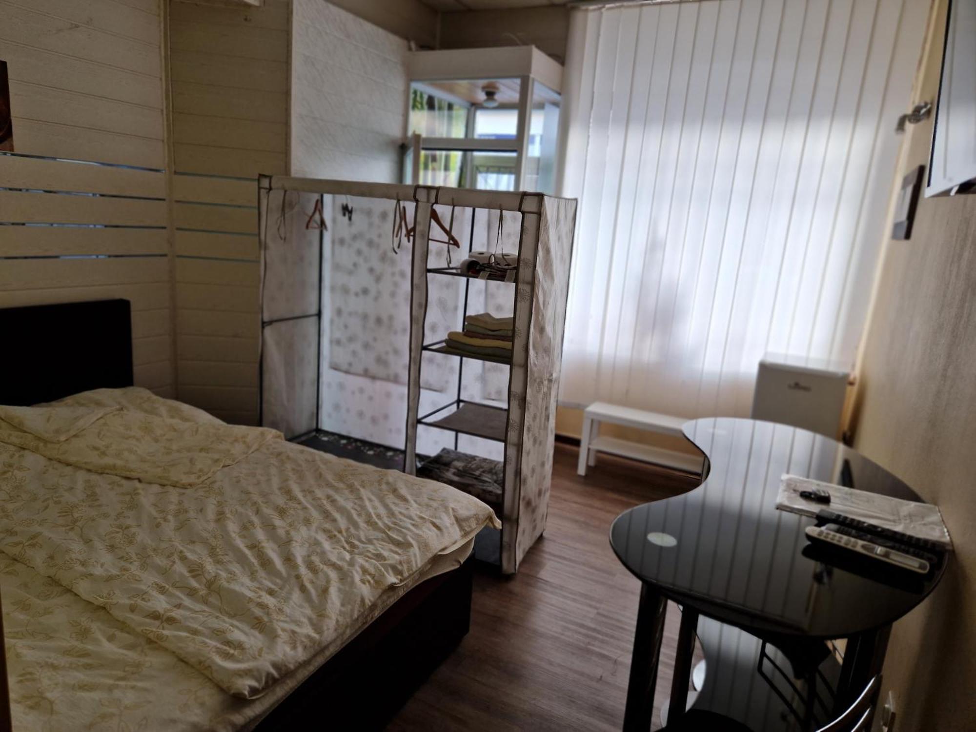 Studio Есенице Экстерьер фото