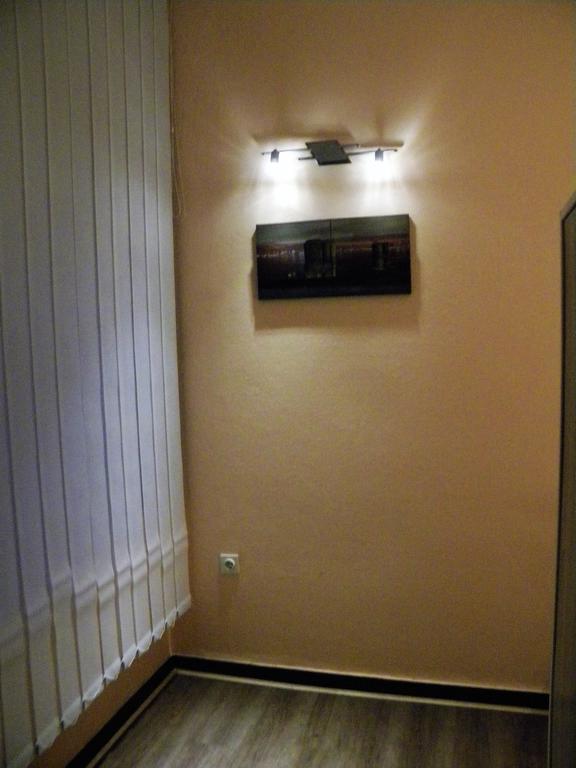 Studio Есенице Экстерьер фото